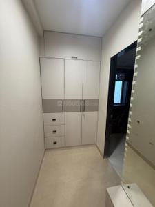 Bedroom Image of 2000 Sq.ft 3 BHK Apartment / Flat for rent in Fifth Victorian Palace, Khema-Ka-Kuwa Jodhpur for Rs. 45000