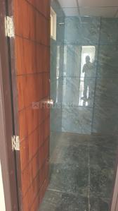 Image of 1094 Sq.ft 2 BHK Apartment / Flat for sale in Ratan Galaxy, Vrindavan Yojana, Lucknow for Rs. 8900000