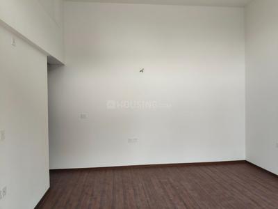 Bedroom Image of 3876 Sq.ft 3 BHK Villa for sale in Gottigere Bengaluru for Rs. 54800000