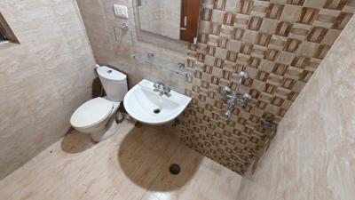 Image of 1347 Sq.ft 2.5 BHK Apartment / Flat for sale in Bengal Peerless Avidipta, Santoshpur, Kolkata for Rs. 16600000
