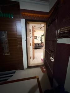 Image of 1100 Sq.ft 2 BHK Apartment / Flat for sale in Airoli, Navi Mumbai for Rs. 12600000