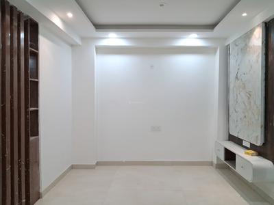 Living Room Image of 1650 Sq.ft 3 BHK Apartment / Flat for sale in Sector 49 Noida for Rs. 8499999
