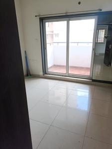 Hall Image of 1200 Sq.ft 2 BHK Apartment / Flat for sale in Rajajinagar Bengaluru for Rs. 15000000