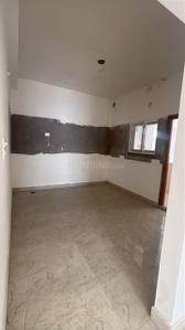Balcony Image of 2268 Sq.ft 3 BHK Apartment / Flat for sale in Kompally Hyderabad for Rs. 12474000