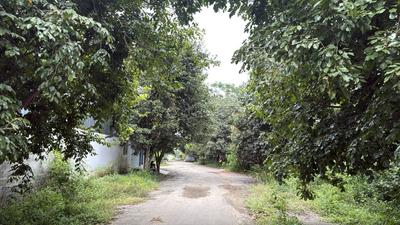 Image of 600 Sq.ft Residential Plot / Land for sale in Banashankari, Bengaluru for Rs. 11000000
