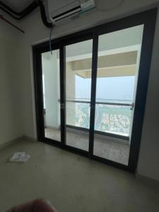 Bedroom Image of 2900 Sq.ft 4 BHK Apartment / Flat for sale in Bengal Peerless Avidipta Phase II, Santoshpur Kolkata for Rs. 46500000