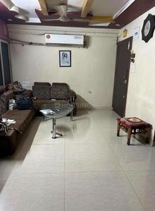 Hall Image of 1080 Sq.ft 2 BHK Apartment / Flat for sale in Paldi Ahmedabad for Rs. 6700000