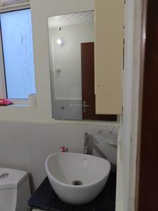 Image of 750 Sq.ft 2 BHK Apartment / Flat for rent in Pyramid Urban 67A, Sector 67, Gurgaon for Rs. 32000