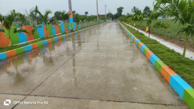 Image of 167 Sq.ft Residential Plot / Land for sale in Thagarapuvalasa, Visakhapatnam for Rs. 2505001