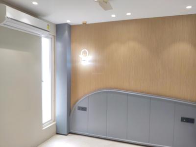 Bedroom Image of 4617 Sq.ft 4 BHK Builder Floor for rent in DLF Independent Floors, DLF Phase 3 Gurgaon for Rs. 97000