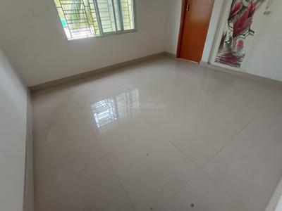 Bedroom Image of 900 Sq.ft 2 BHK Apartment / Flat for sale in Bally Howrah for Rs. 3300000