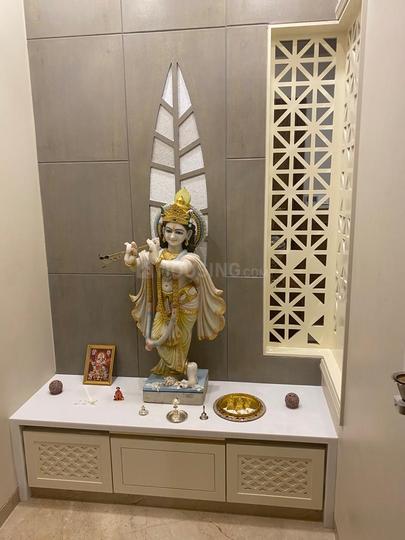 12 Nilamber Grandeur Main Image 1