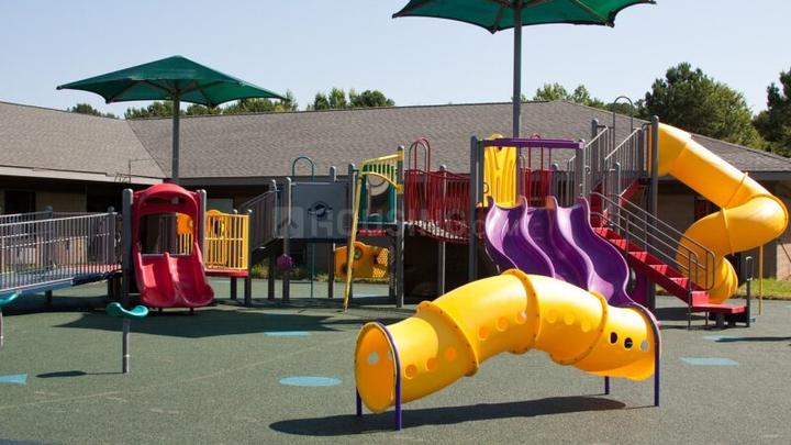 DS Max Sky Sanjeevini Main Image 1