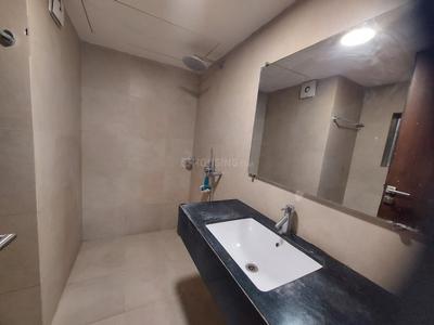Image of 640 Sq.ft 1 RK Studio for sale in Lodha Belmondo, Gahunje, Pune for Rs. 7350000
