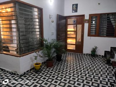 Image of 3000 Sq.ft 3 BHK Independent House for sale in Dappar, Dera Bassi for Rs. 16500000