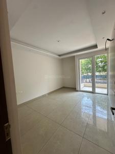 Bedroom Image of 1610 Sq.ft 3 BHK Apartment / Flat for sale in The Medallion Nova, Sector 66 Mohali for Rs. 17400000