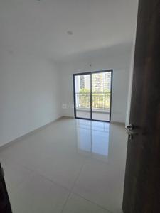 Hall Image of 1050 Sq.ft 2 BHK Apartment / Flat for sale in Amit Astonia Royale, Ambegaon Budruk Pune for Rs. 9500000