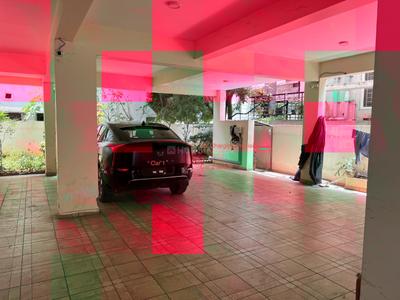 Image of 3500 Sq.ft 3.5 BHK Builder Floor for rent in Uppilipalayam, Coimbatore for Rs. 60000