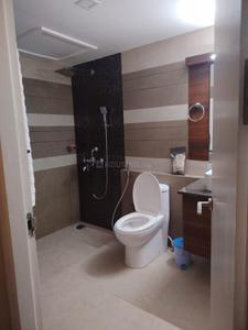 Image of 1450 Sq.ft 3 BHK Apartment / Flat for sale in Hilite Residency, Poovangal, Kozhikode for Rs. 11000000