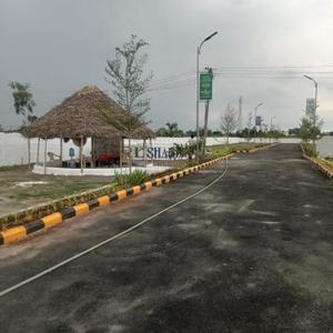 Image of 1164 Sq.ft Residential Plot / Land for sale in Illalur, Chennai for Rs. 3200000