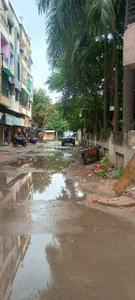 Image of 548 Sq.ft 2 BHK Apartment / Flat for sale in Bhadkodra, Ankleshwar for Rs. 1300000