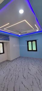 Hall Image of 1500 Sq.ft 3 BHK Villa for sale in Gotri Vadodara for Rs. 9500000