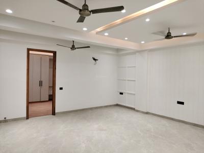 Living Room Image of 1900 Sq.ft 4 BHK Builder Floor for sale in Sector 8 Dwarka New Delhi for Rs. 26000000
