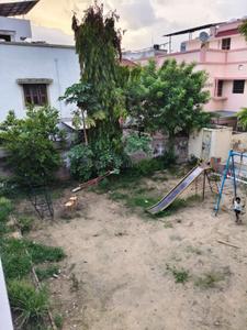 Image of 1800 Sq.ft 3 BHK Independent House for sale in Sahjanand Shyam Pooja, Motera, Ahmedabad for Rs. 22100000