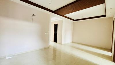 Hall Image of 1500 Sq.ft 3 BHK Apartment / Flat for sale in Peer Muchalla Zirakpur for Rs. 6800000
