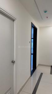 Hall Image of 2181 Sq.ft 3.5 BHK Apartment / Flat for sale in Purva Atmosphere, R.K. Hegde Nagar Bengaluru for Rs. 30500000