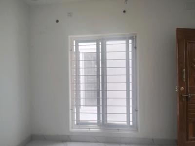 Living Room Image of 1582 Sq.ft 3 BHK Apartment / Flat for sale in Sobha Arbor, Thiruverkkadu Chennai for Rs. 19000000