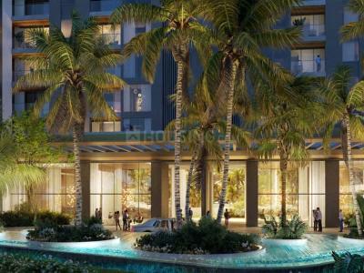 Image of 3075 Sq.ft 4 BHK Apartment / Flat for sale in Elan The Presidential, Sector 106, Gurgaon for Rs. 57000000