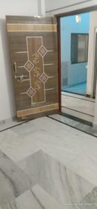 3 BHK Independent House