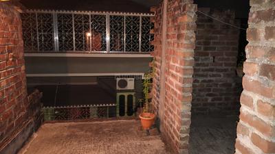 Bedroom Image of 700 Sq.ft 2 BHK Independent House for sale in Ichapur Kolkata for Rs. 2800000