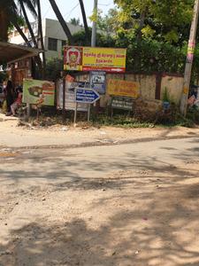 Image of 3500 Sq.ft 4 BHK Duplex for sale in Vadavalli, Coimbatore for Rs. 16000000