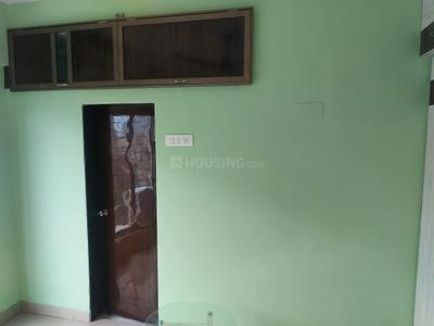 Bedroom Image of 875 Sq.ft 2 BHK Apartment / Flat for sale in premnagar complex Achal, Mira Road East Mira Bhayandar for Rs. 12500000