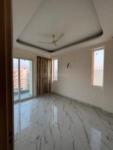 Hall Image of 2540 Sq.ft 3 BHK Builder Floor for rent in HL City, sector 37 Bahadurgarh for Rs. 21000