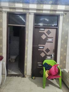 Image of 480 Sq.ft 2 BHK Apartment / Flat for sale in Aishbagh, Lucknow for Rs. 2000000