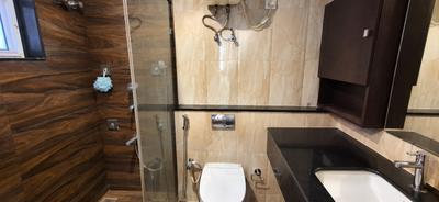 Image of 1750 Sq.ft 3 BHK Apartment / Flat for sale in Appaswamy Mandarina, Kotturpuram, Chennai for Rs. 35000000