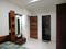 NG PROPERTY  Bedroom 2