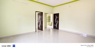 Hall Image of 2100 Sq.ft 3 BHK Independent House for sale in Madambakkam Chennai for Rs. 20000000