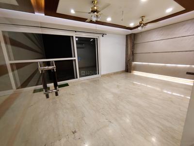 Hall Image of 3000 Sq.ft 3 BHK Villa for sale in Defence Colony New Delhi for Rs. 600000000