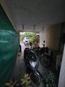 Image of 1350 Sq.ft 2 BHK Duplex for sale in Manjalpur, Vadodara for Rs. 8000000