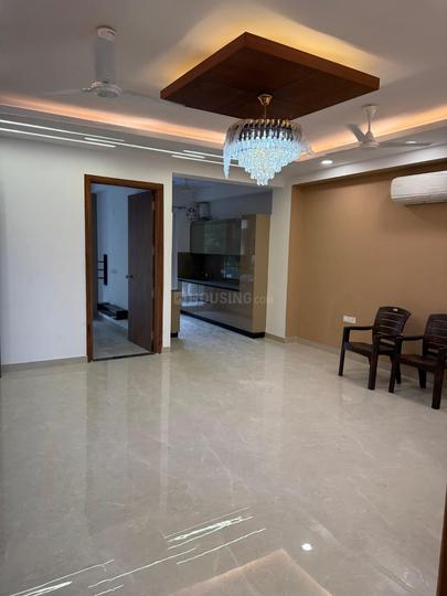 Anugraha Apartment Property Details Video 1