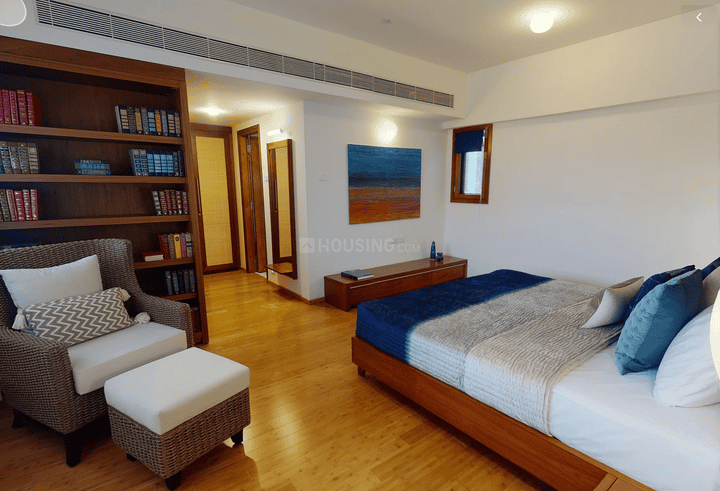 Total Environment Pursuit of a Radical Rhapsody Main Image 1