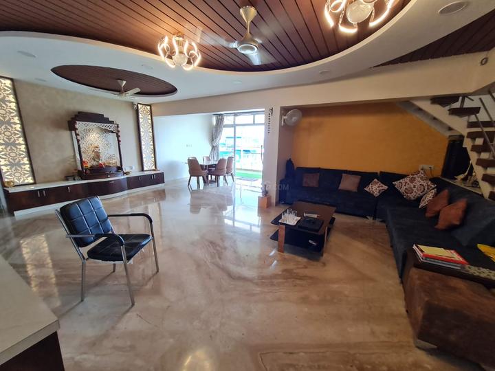 Marvel Cerise Main Image 1