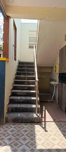 Balcony Image of 1050 Sq.ft 2 BHK Independent House for sale in Ahmedguda Secunderabad for Rs. 8000000