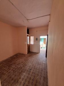 Bedroom Image of 516 Sq.ft 2 BHK Independent House for sale in Sonal Society Nadiad for Rs. 1500000
