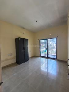 Hall Image of 1600 Sq.ft 3 BHK Apartment / Flat for rent in Uslapur Bilaspur for Rs. 23000