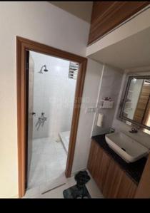 Image of 1250 Sq.ft 2 BHK Apartment / Flat for sale in Chandkheda, Ahmedabad for Rs. 6500000